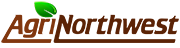 AgriNorthwest Logo